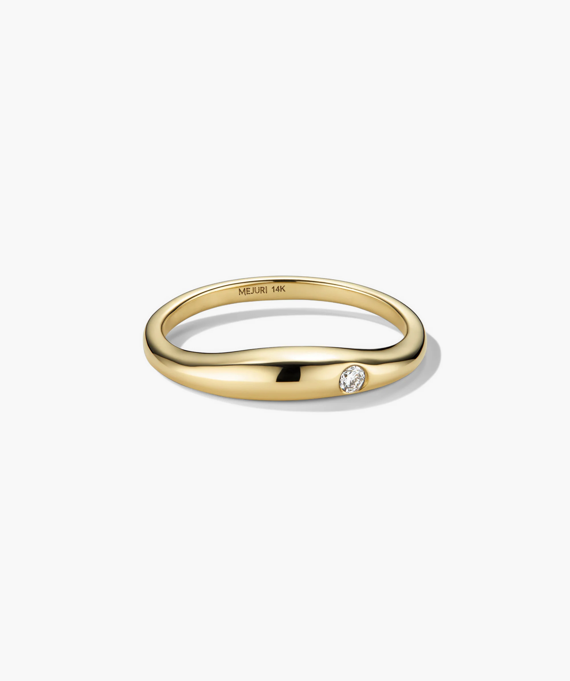 New In Over 500