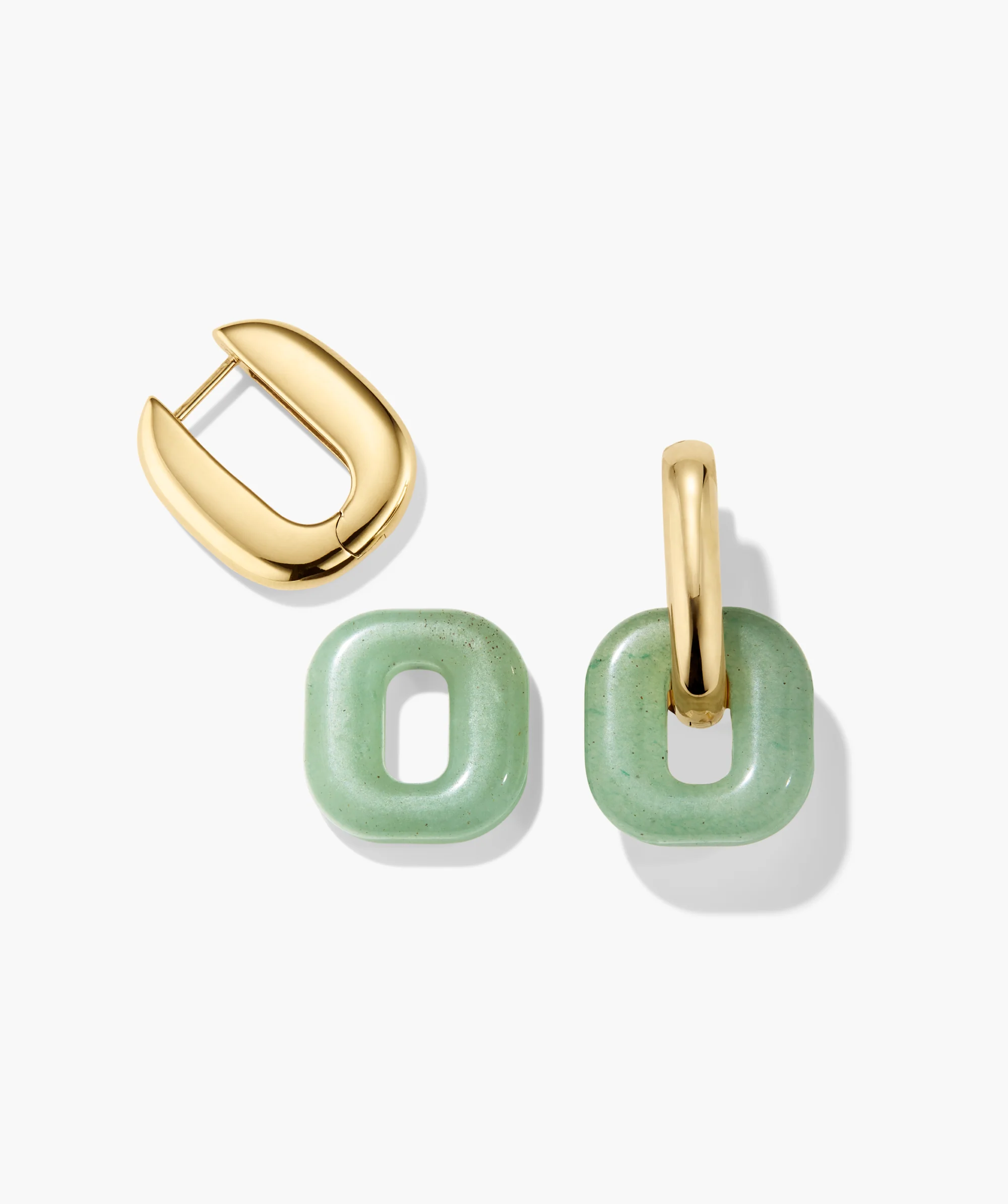 New In
