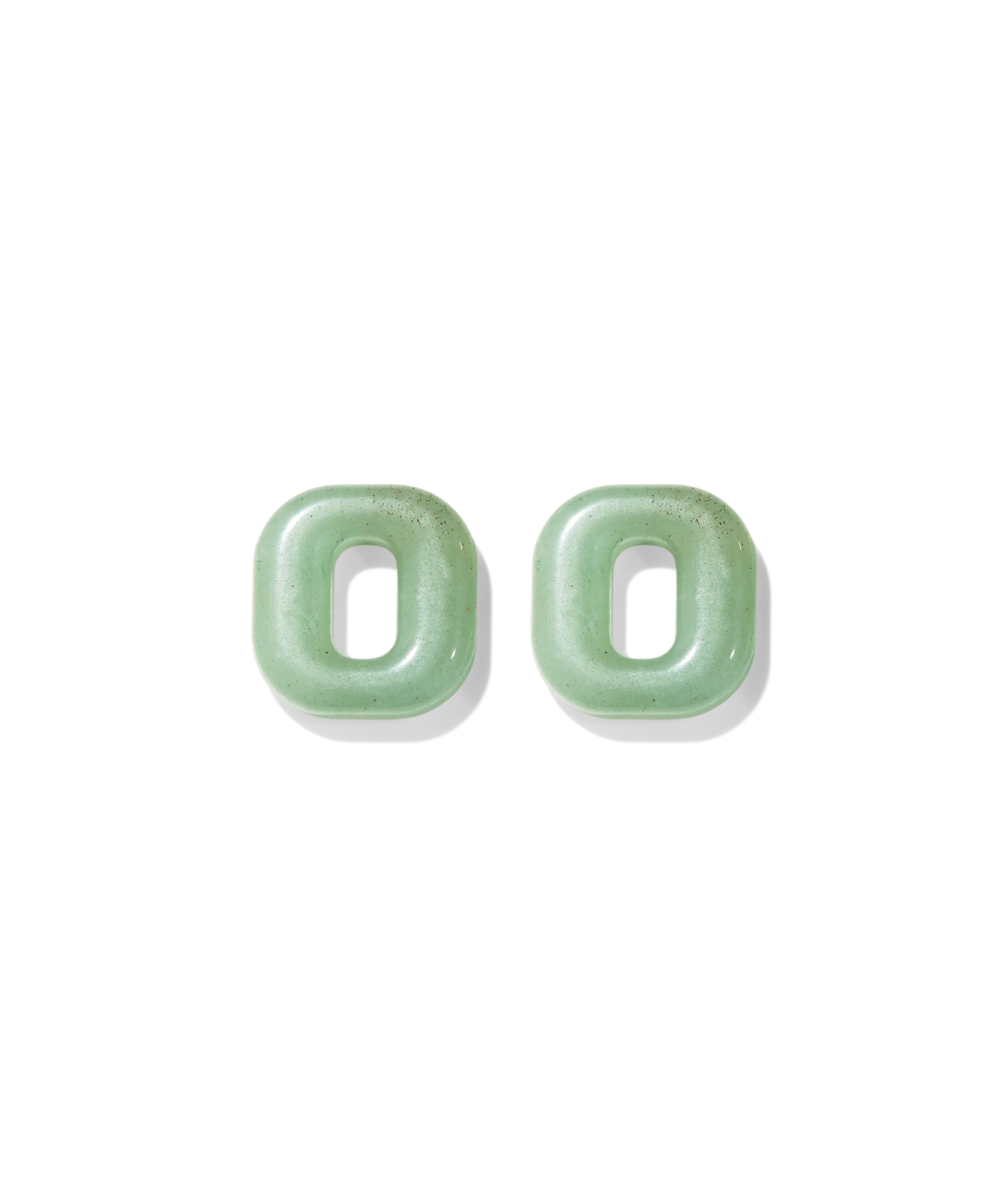 Thumbnail 64