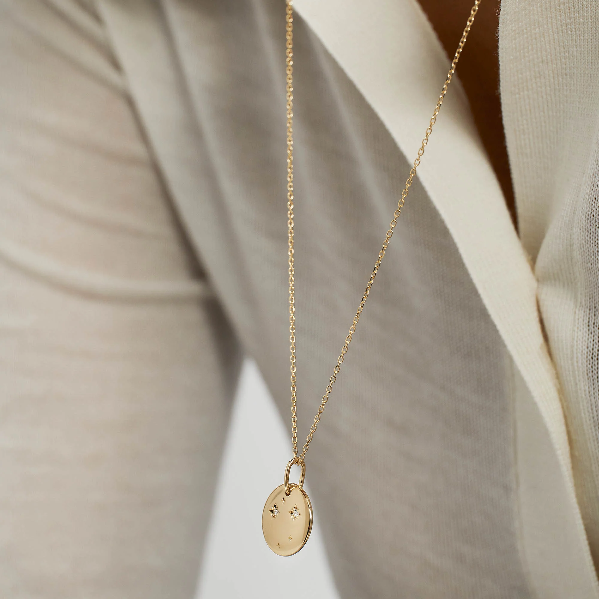 Thumbnail 38