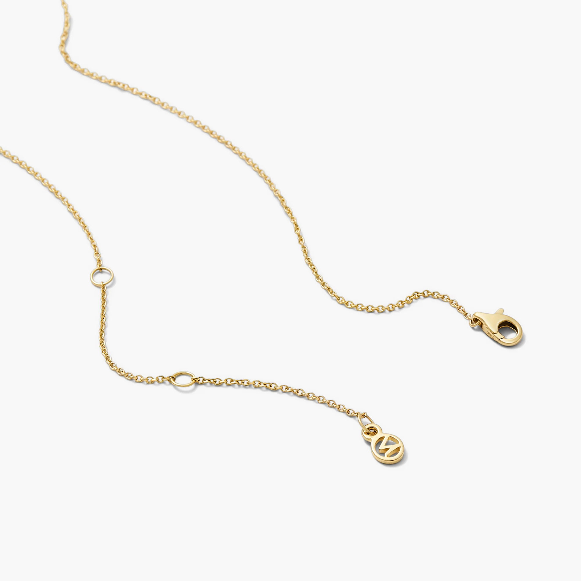 Thumbnail 115